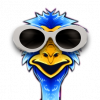 emu3 emu3